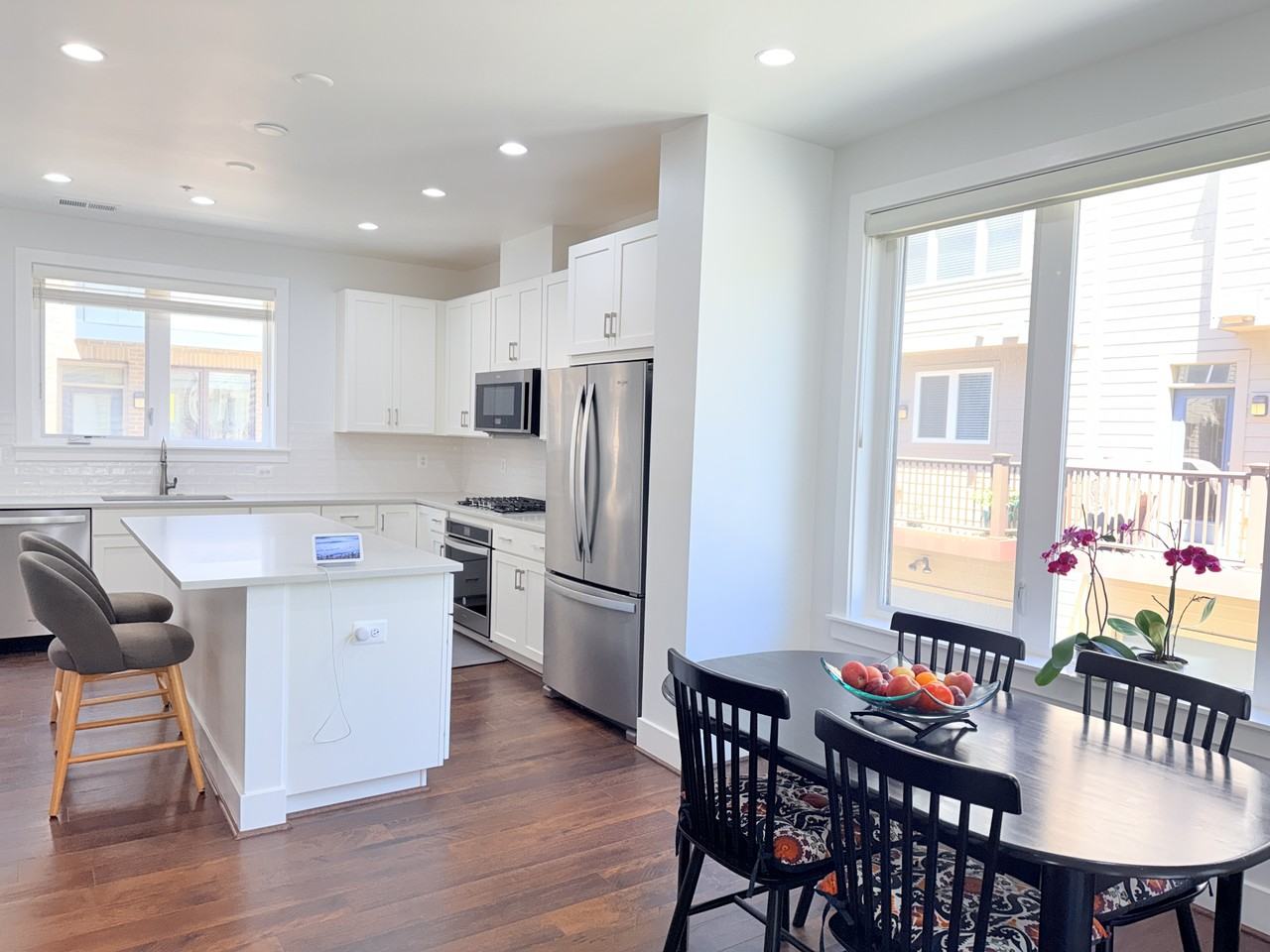 6740 Eames Way #NA - Photo 3 of 23