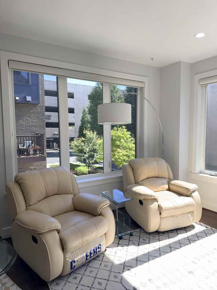 6740 Eames Way #NA - Photo 5 of 23