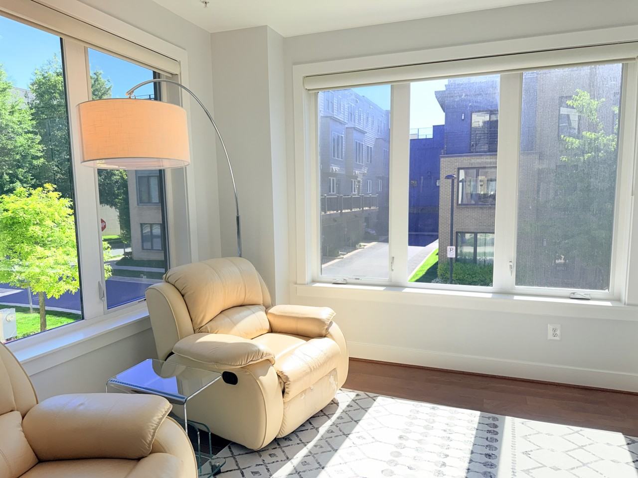 6740 Eames Way #NA - Photo 6 of 23