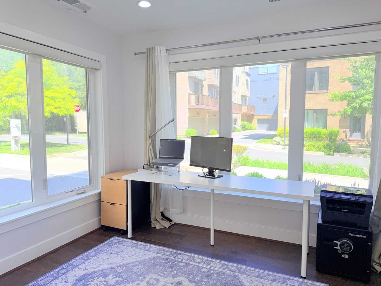 6740 Eames Way #NA - Photo 7 of 23
