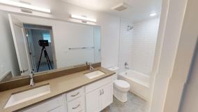 917 Sheridan St Nw #01A - Photo 1 of 1