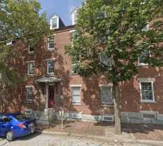 105 W Merrimack St #3 - Photo 1 of 1