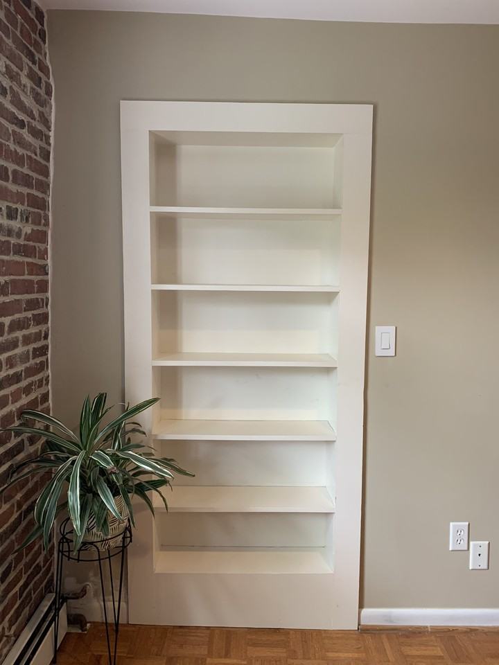 105 W Merrimack St #3 - Photo 6 of 12
