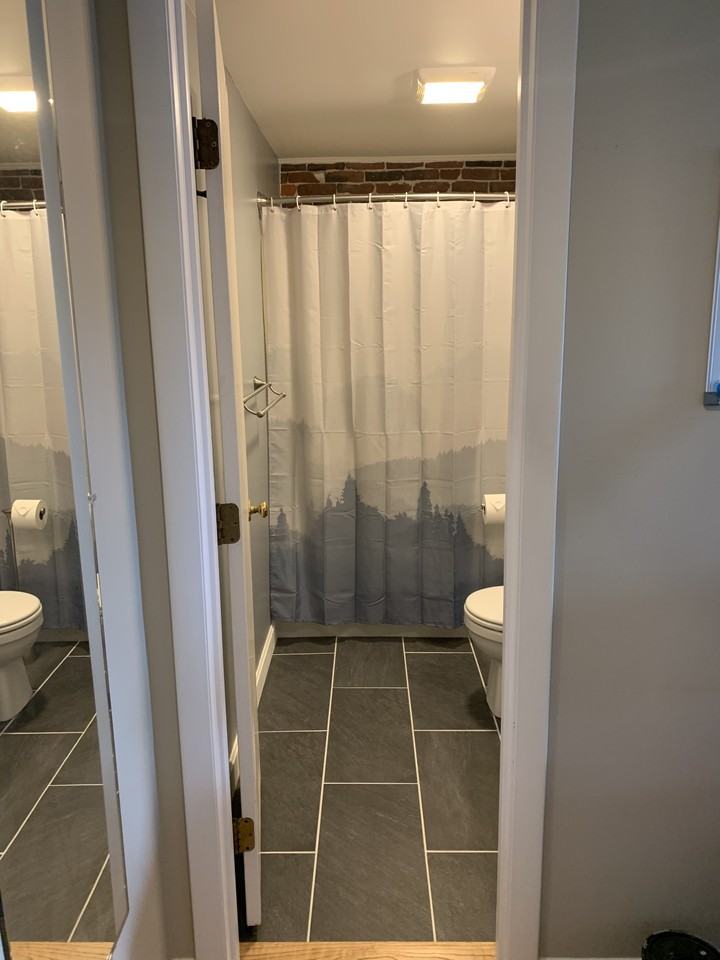 105 W Merrimack St #3 - Photo 7 of 12