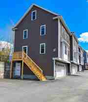 150 Quincy Ave #4E - Photo 1 of 1