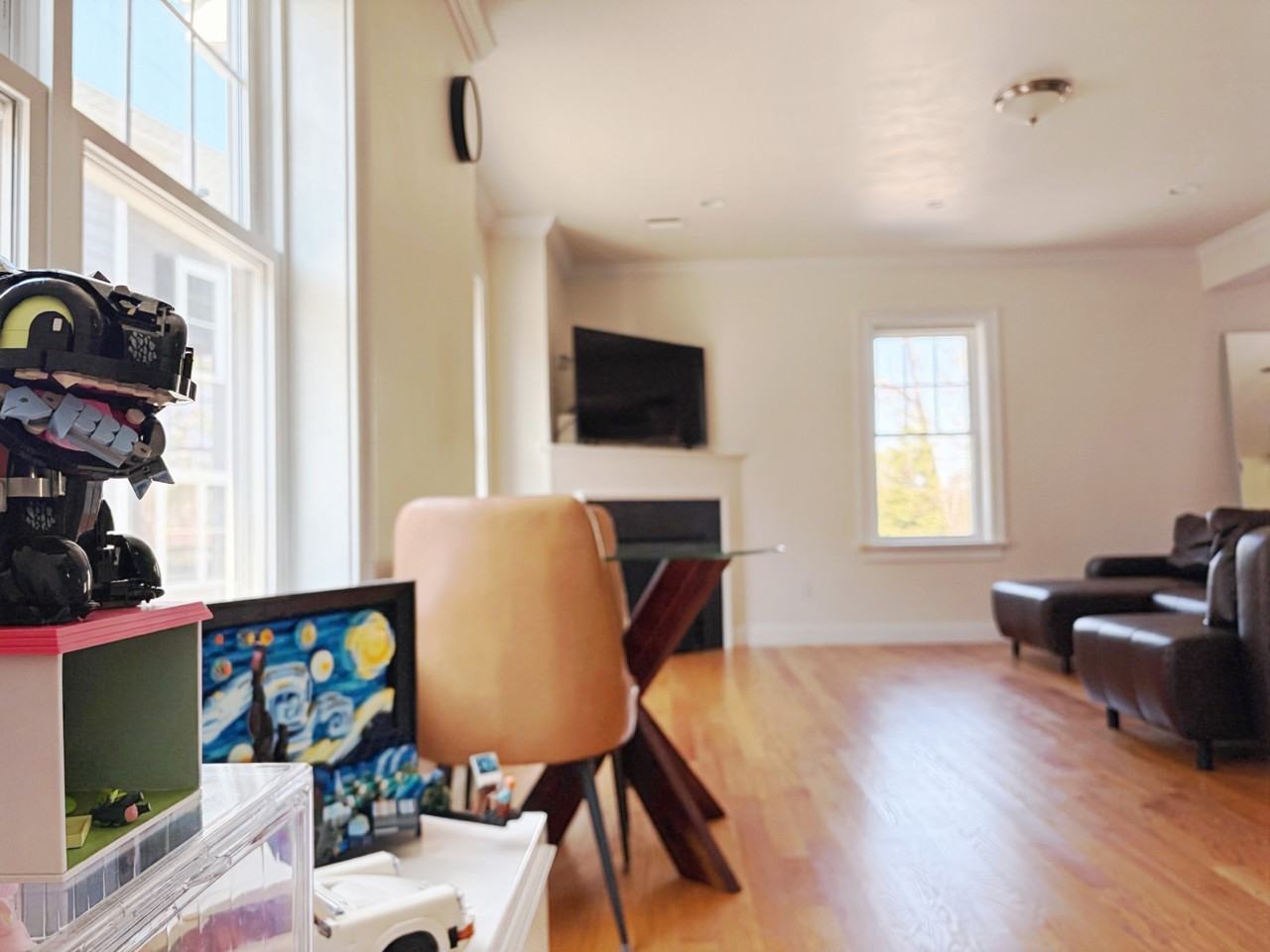 150 Quincy Ave #4E - Photo 2 of 36