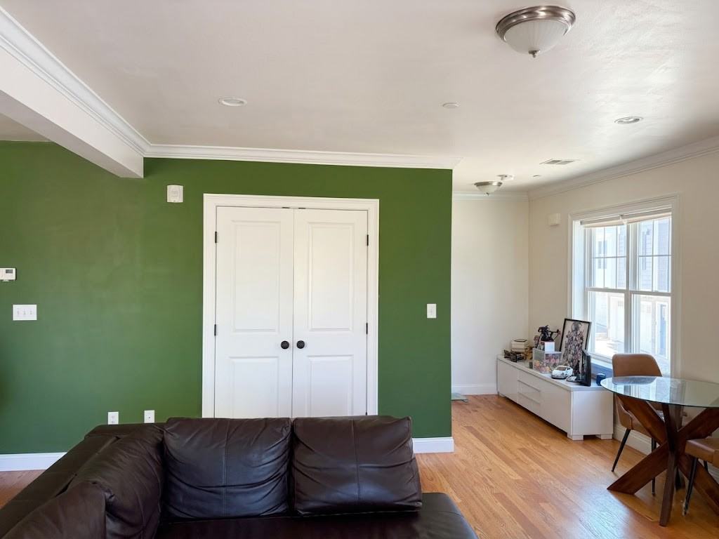 150 Quincy Ave #4E - Photo 4 of 36
