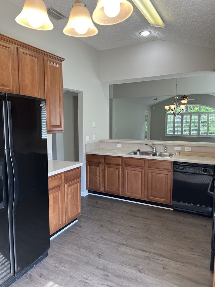 1861 Copper Stone Dr #NA - Photo 5 of 13