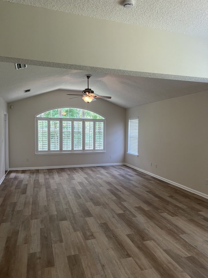 1861 Copper Stone Dr #NA - Photo 6 of 13