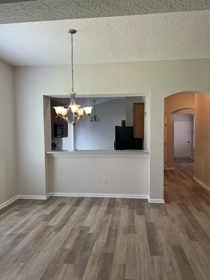 1861 Copper Stone Dr #NA - Photo 7 of 13