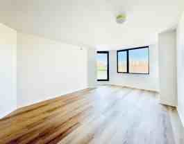 25 Forest St #7G - Photo 1 of 1