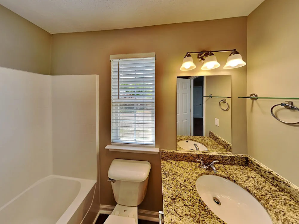 6974 Calderwood Dr #NA - Photo 3 of 9