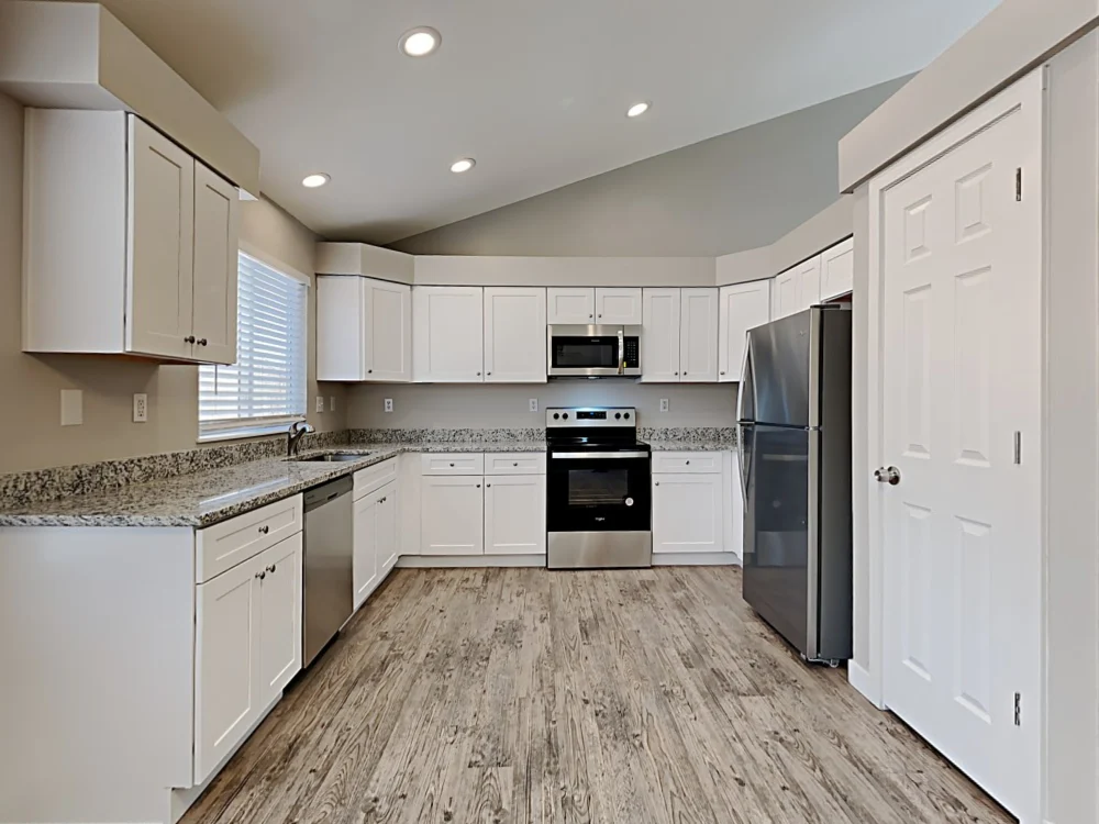 1232 Whistler Hollow Dr #NA - Photo 3 of 9