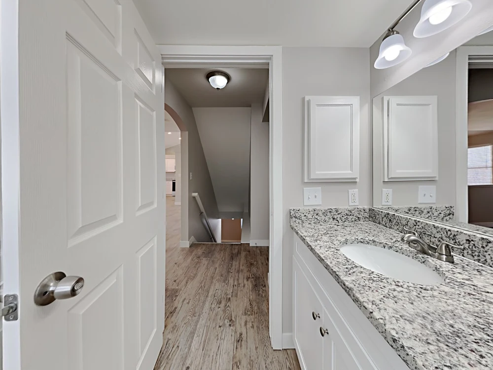 1232 Whistler Hollow Dr #NA - Photo 4 of 9