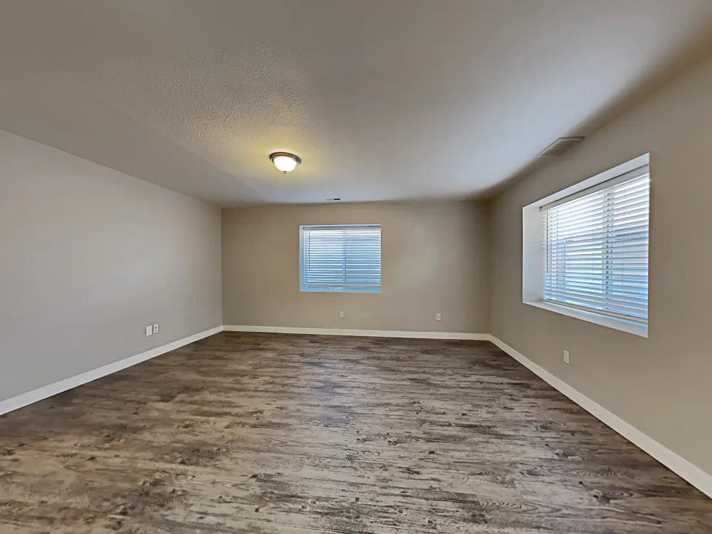 1232 Whistler Hollow Dr #NA - Photo 5 of 9