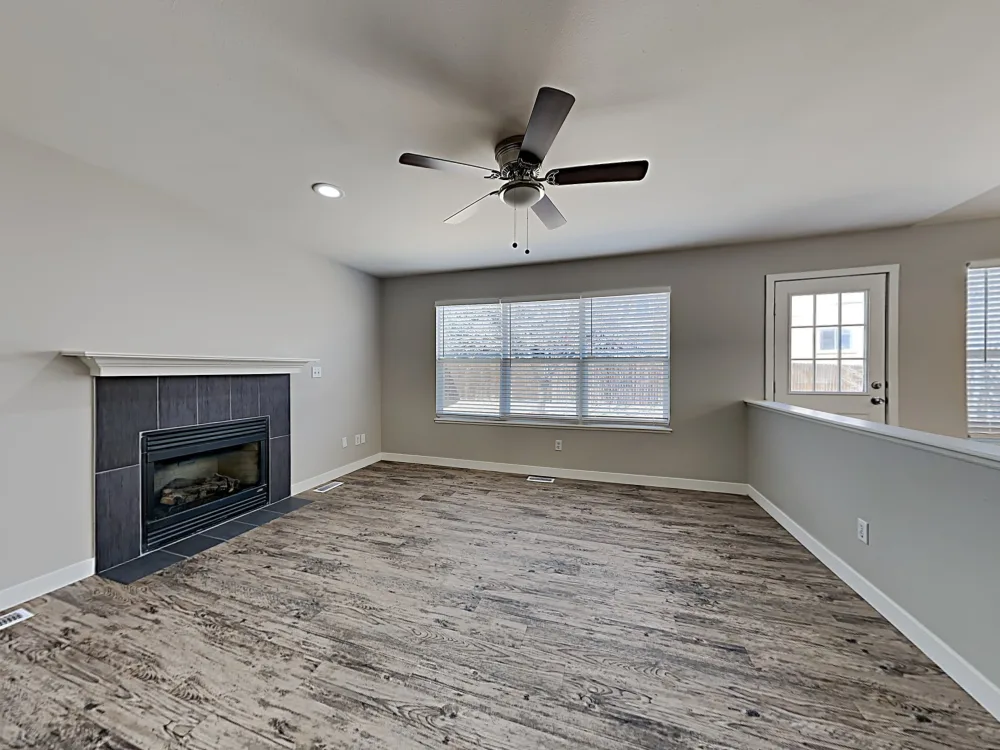 1232 Whistler Hollow Dr #NA - Photo 6 of 9