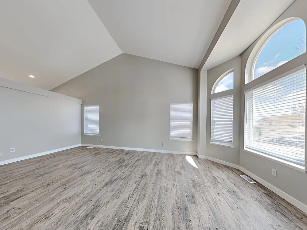 1232 Whistler Hollow Dr #NA - Photo 7 of 9