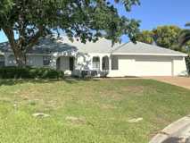 4627 Masefield Pl #NA - Photo 1 of 1