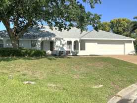 4627 Masefield Pl #NA - Photo 1 of 1