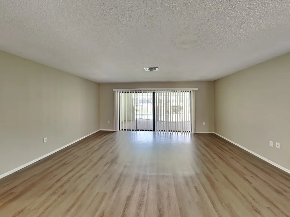4627 Masefield Pl #NA - Photo 2 of 10