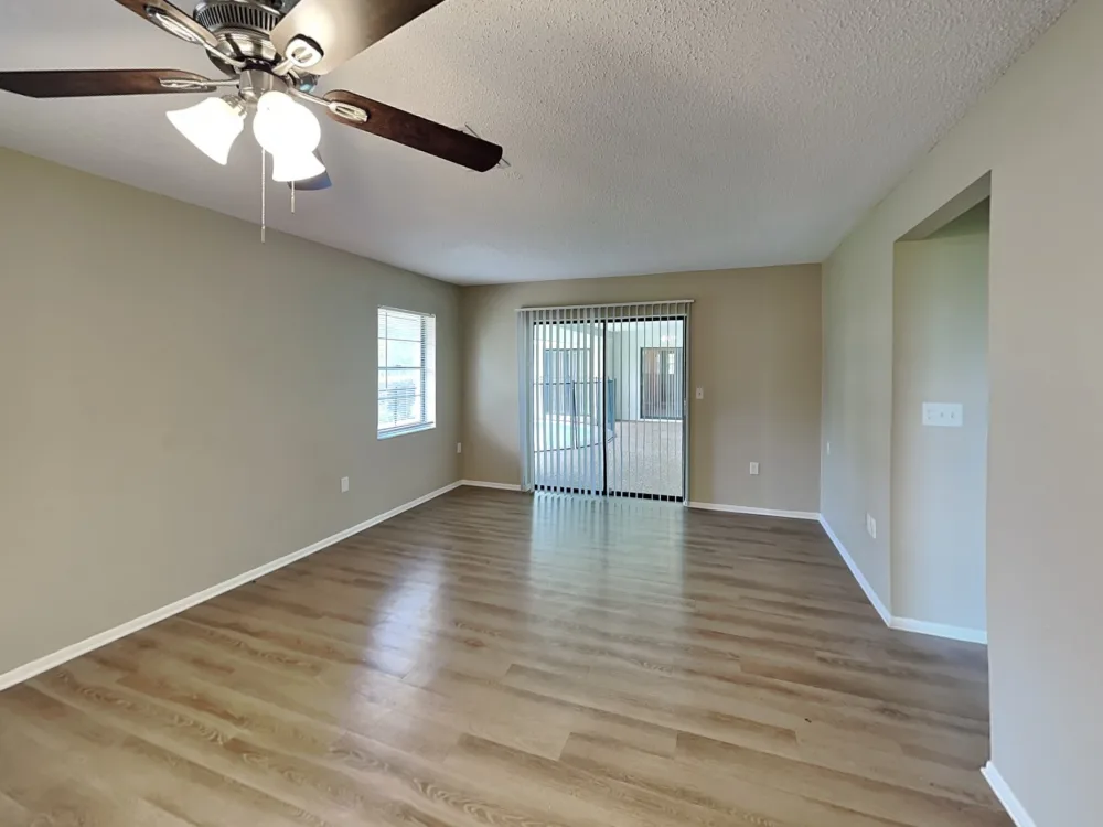 4627 Masefield Pl #NA - Photo 3 of 10