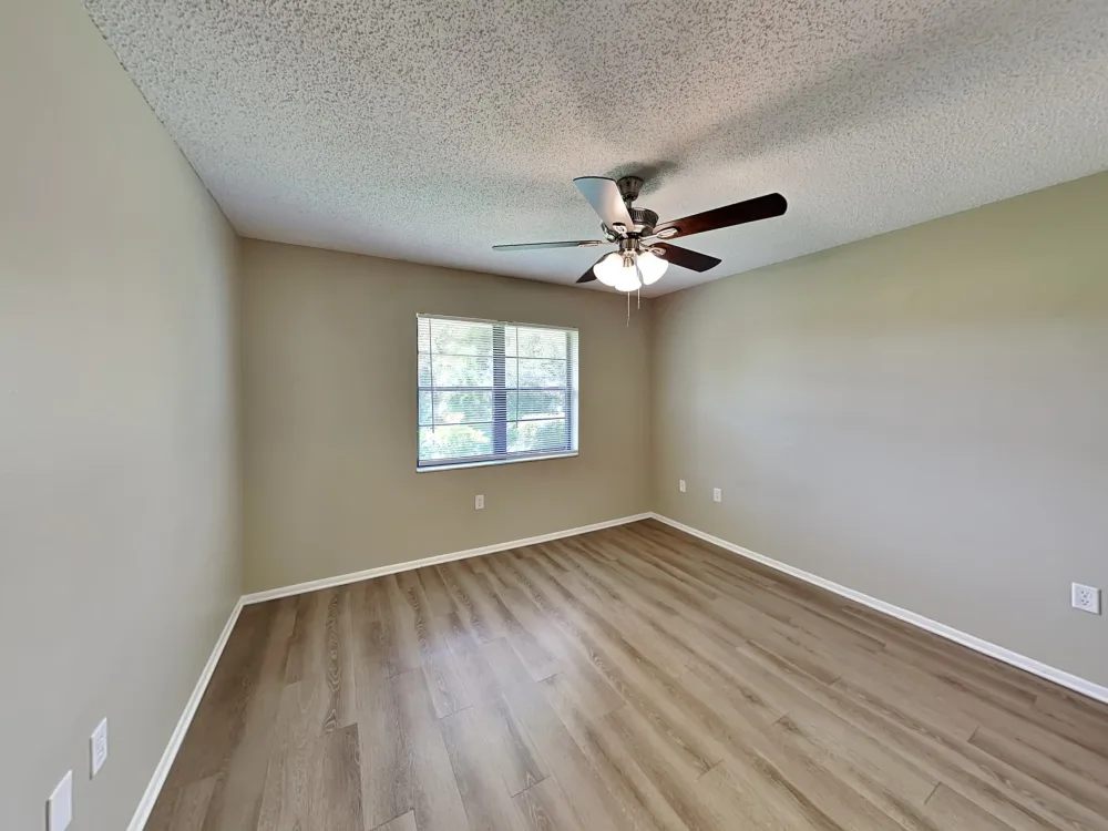 4627 Masefield Pl #NA - Photo 4 of 10
