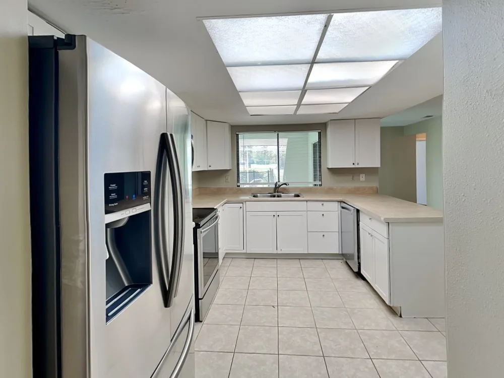 4627 Masefield Pl #NA - Photo 5 of 10
