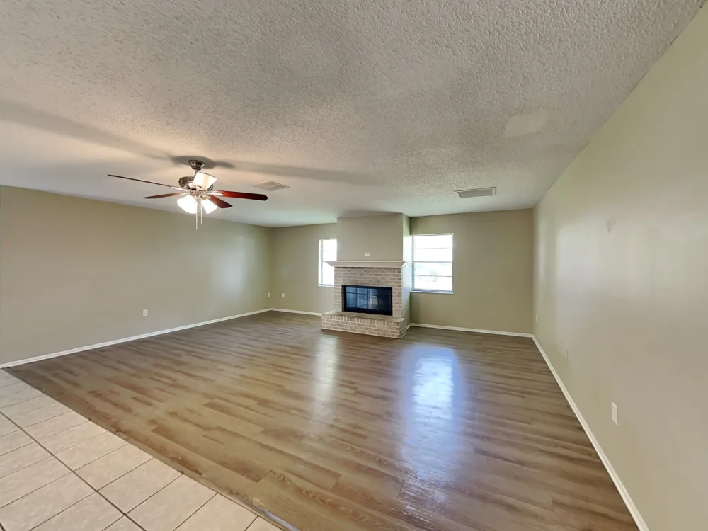 4627 Masefield Pl #NA - Photo 6 of 10