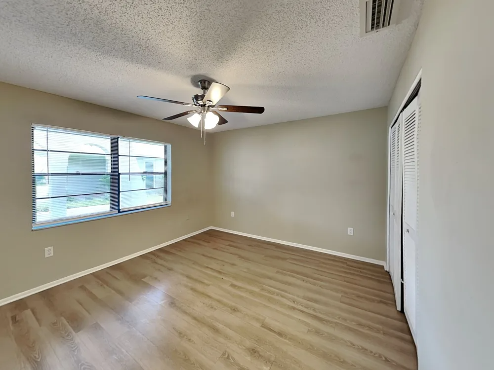 4627 Masefield Pl #NA - Photo 7 of 10