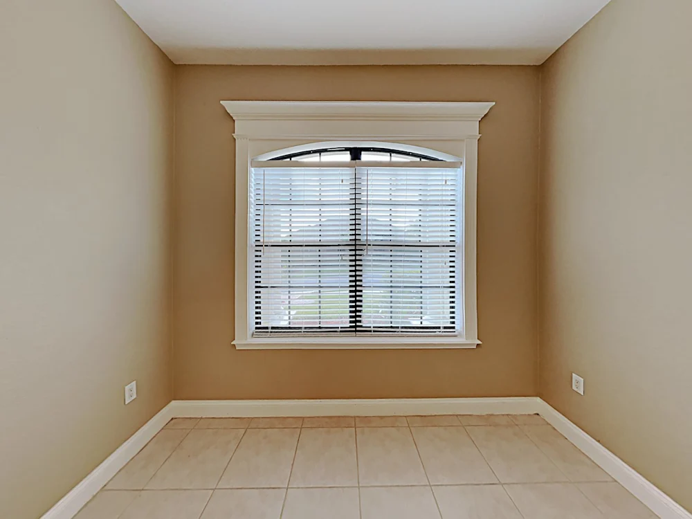 1074 Reflections Lake Loop #NA - Photo 2 of 11