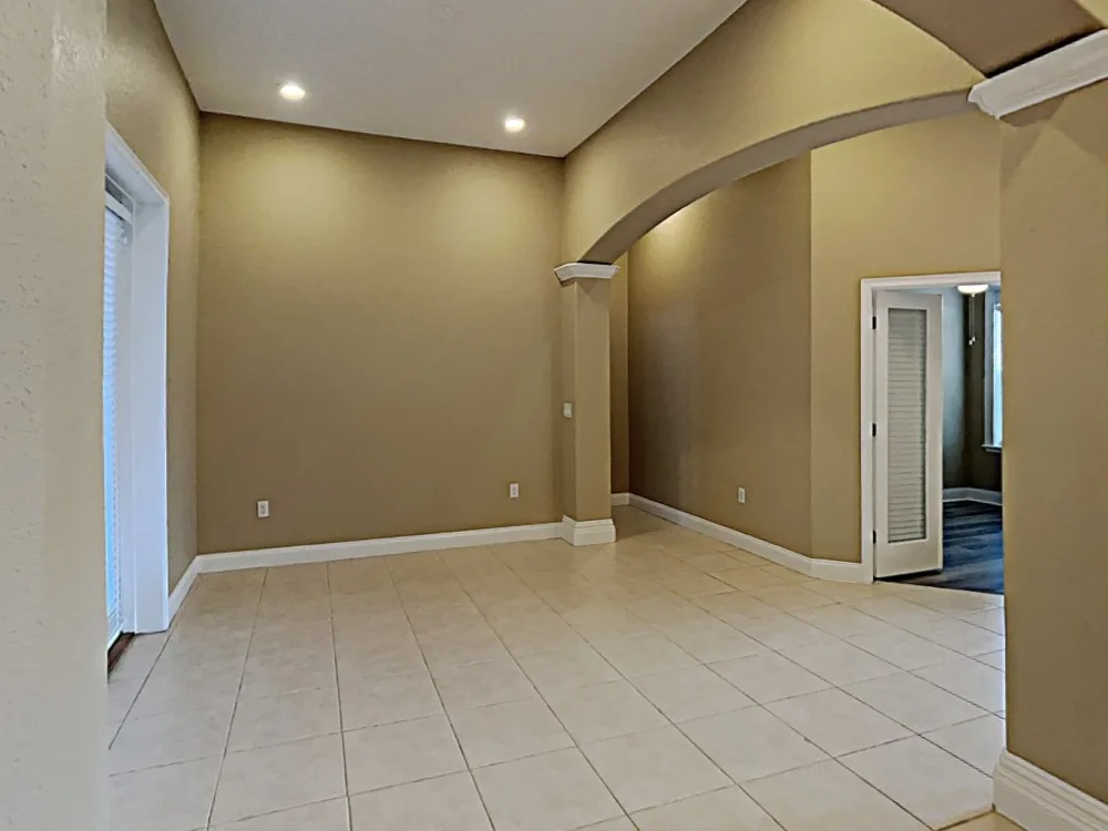1074 Reflections Lake Loop #NA - Photo 3 of 11