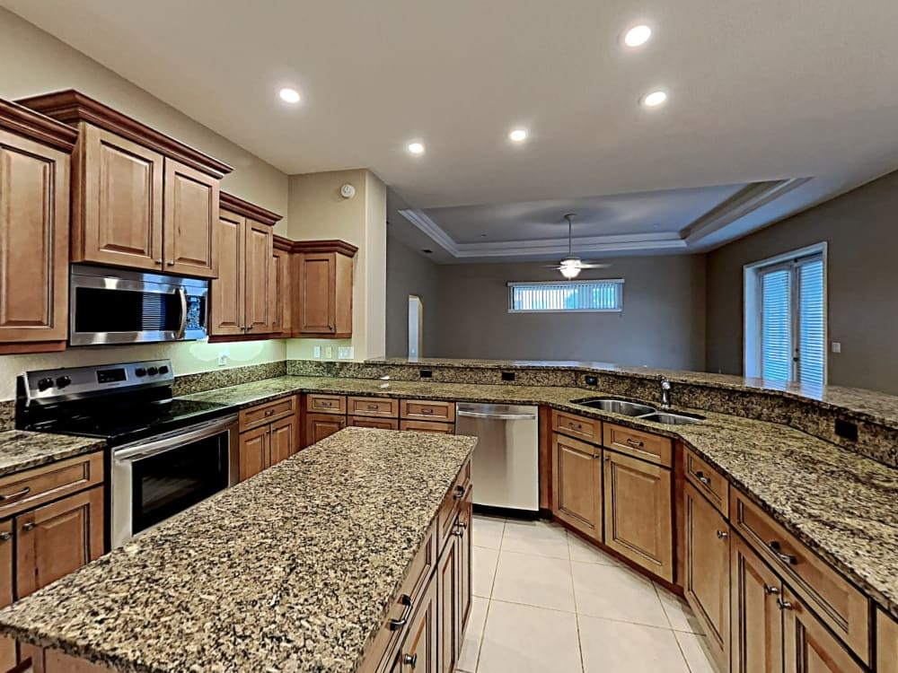 1074 Reflections Lake Loop #NA - Photo 4 of 11