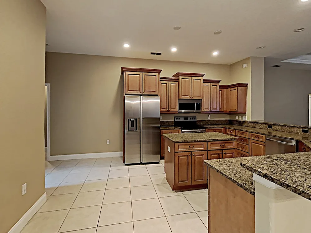 1074 Reflections Lake Loop #NA - Photo 5 of 11