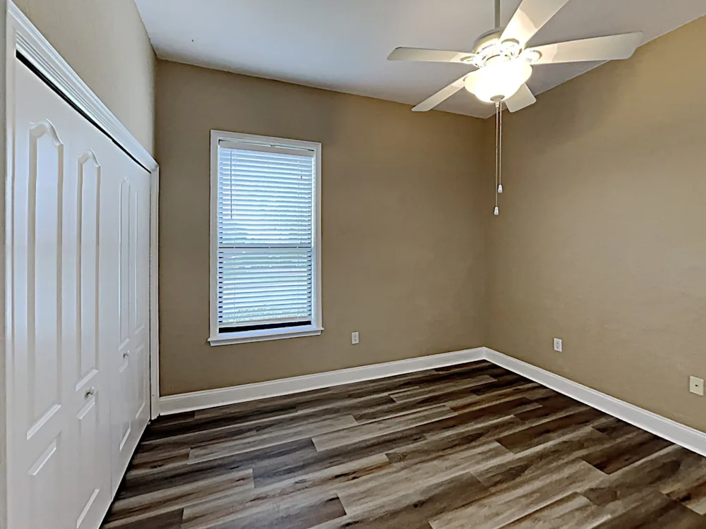 1074 Reflections Lake Loop #NA - Photo 6 of 11