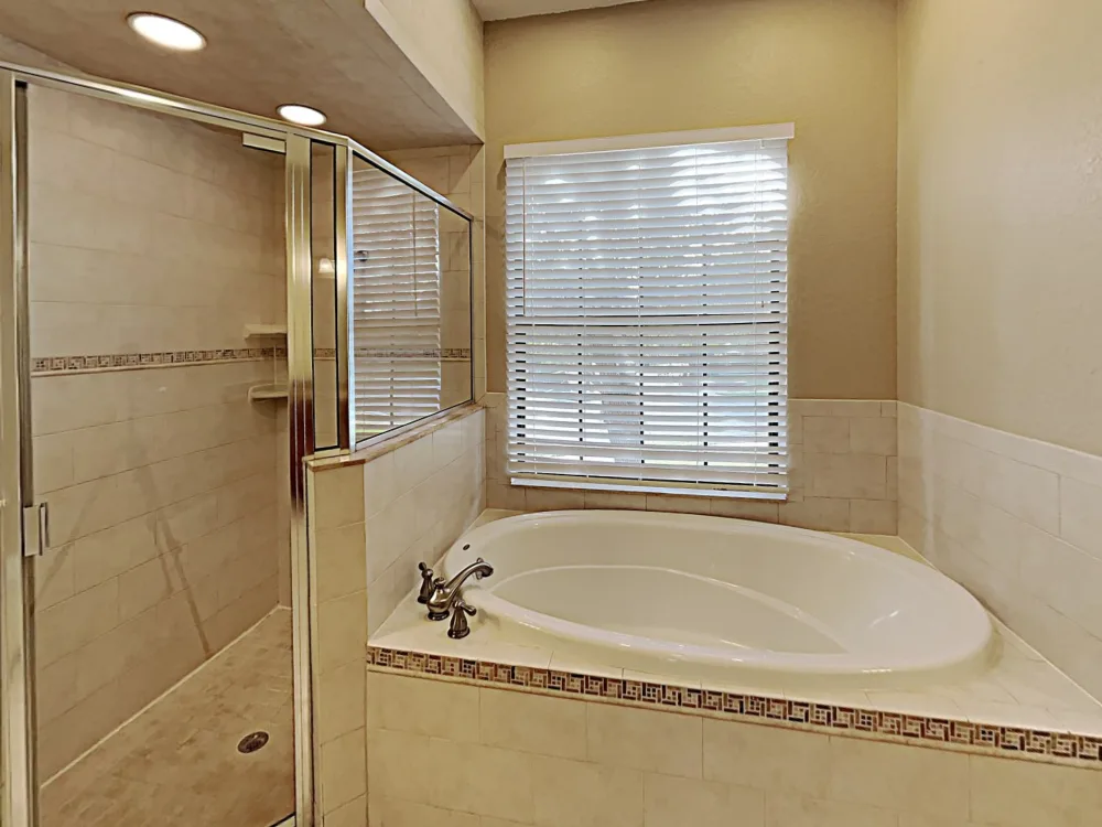 1074 Reflections Lake Loop #NA - Photo 7 of 11