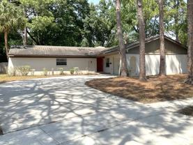 8002 W Pocahontas Ave #NA - Photo 1 of 1