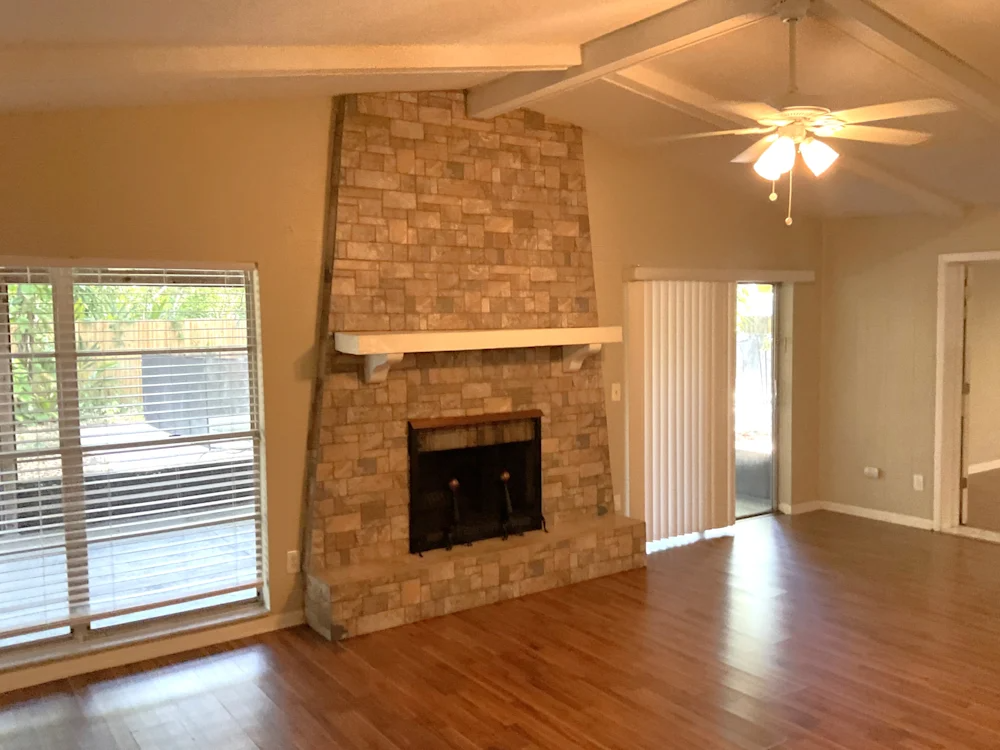 8002 W Pocahontas Ave #NA - Photo 2 of 13