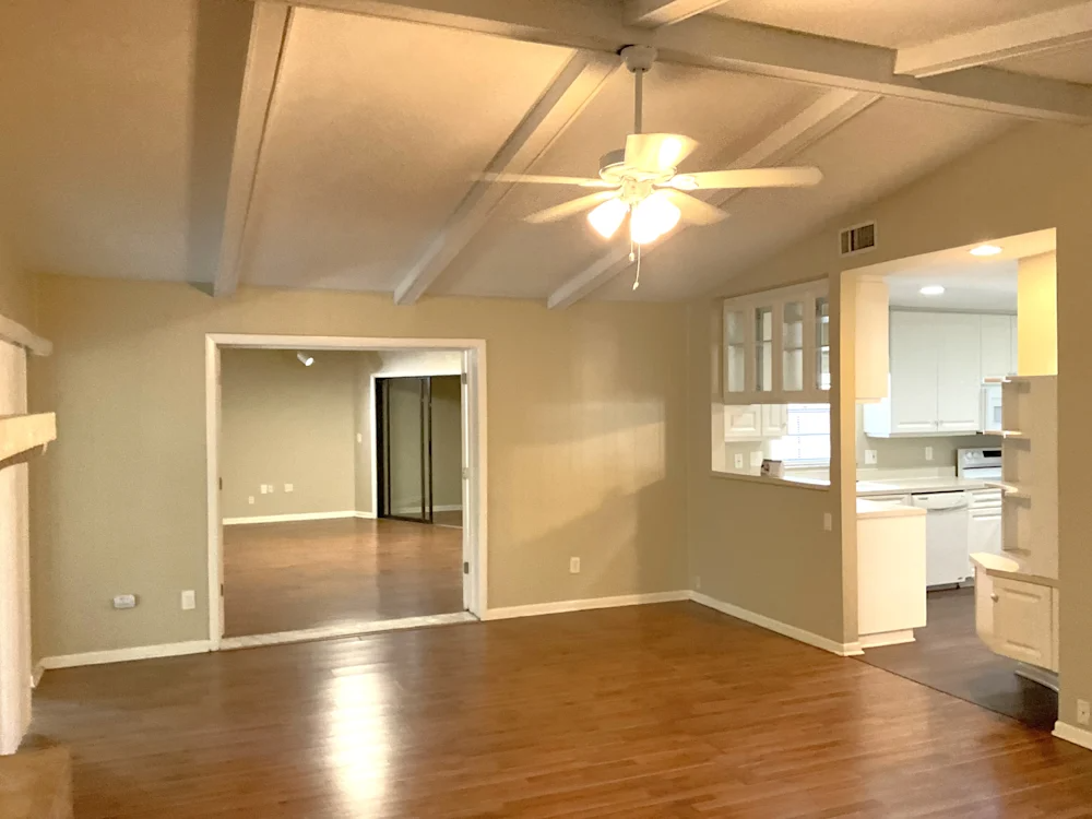 8002 W Pocahontas Ave #NA - Photo 3 of 13