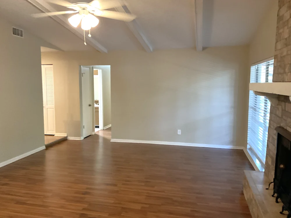 8002 W Pocahontas Ave #NA - Photo 5 of 13