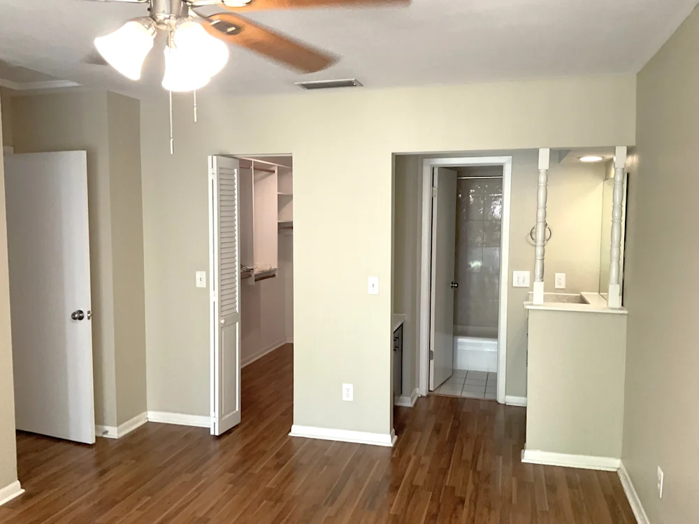8002 W Pocahontas Ave #NA - Photo 6 of 13