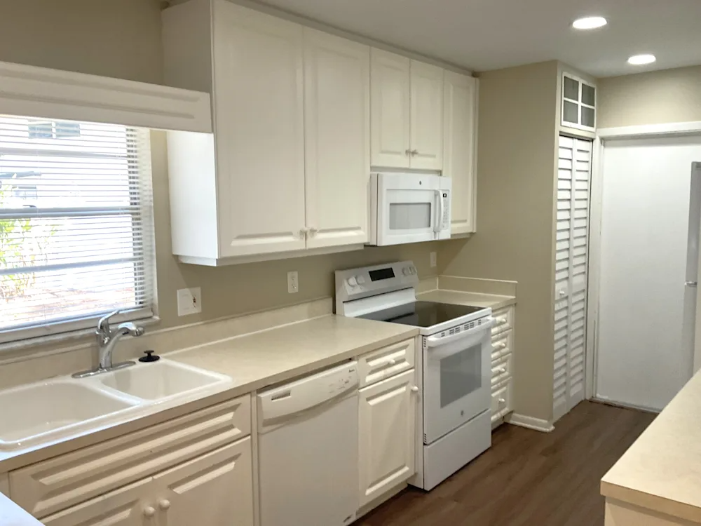 8002 W Pocahontas Ave #NA - Photo 7 of 13