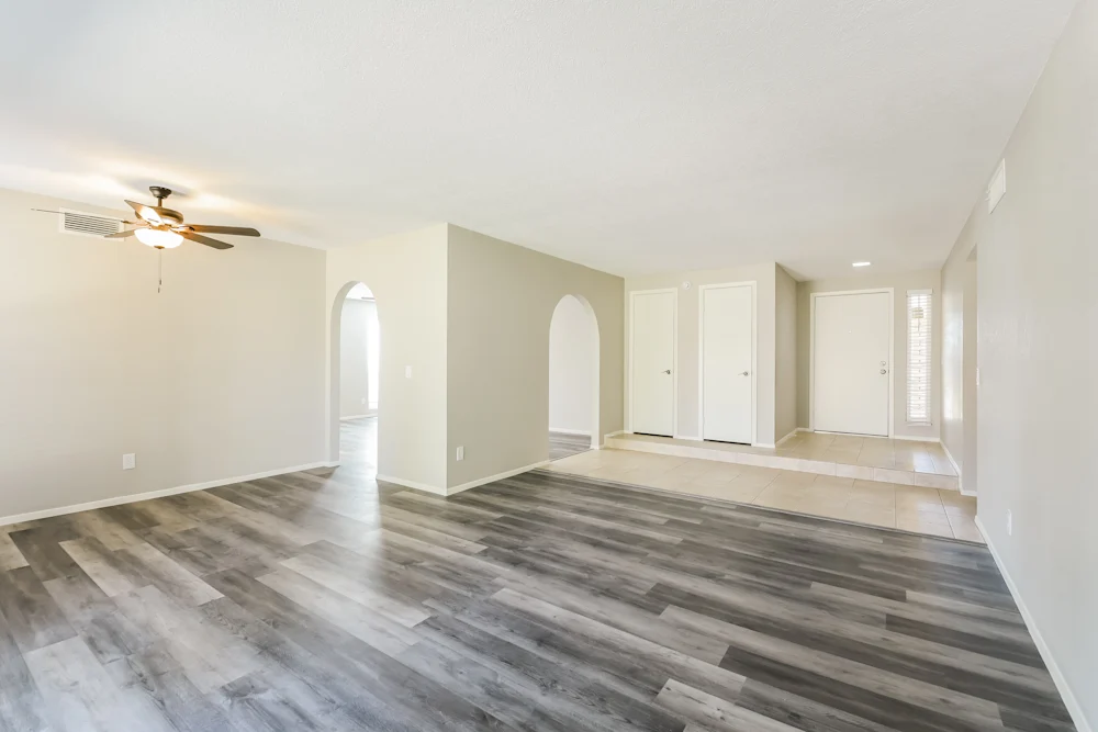 4977 W Charleston Ave #NA - Photo 2 of 11