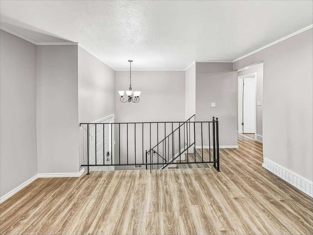 2612 W Castle Oaks Cir #NA - Photo 4 of 13