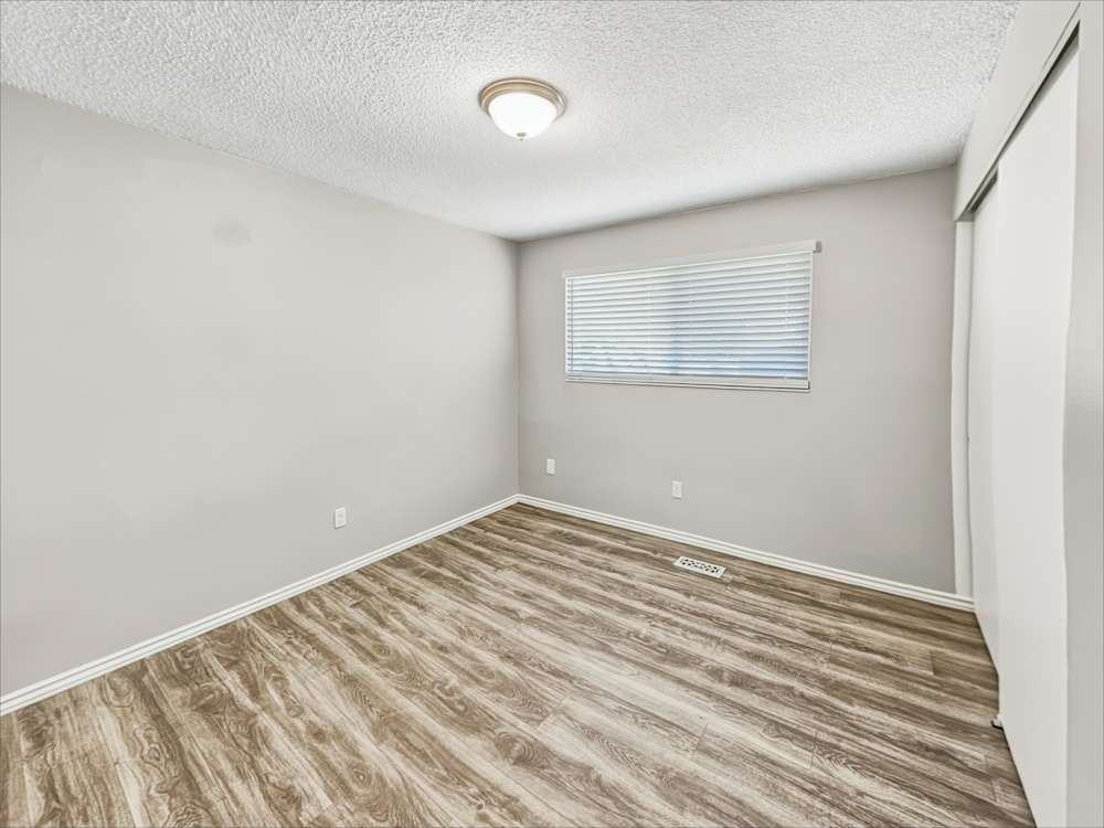 2612 W Castle Oaks Cir #NA - Photo 5 of 13