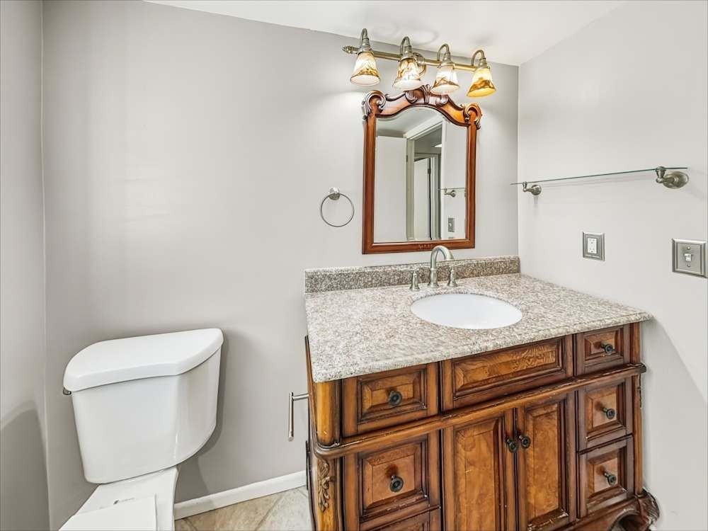 2612 W Castle Oaks Cir #NA - Photo 6 of 13
