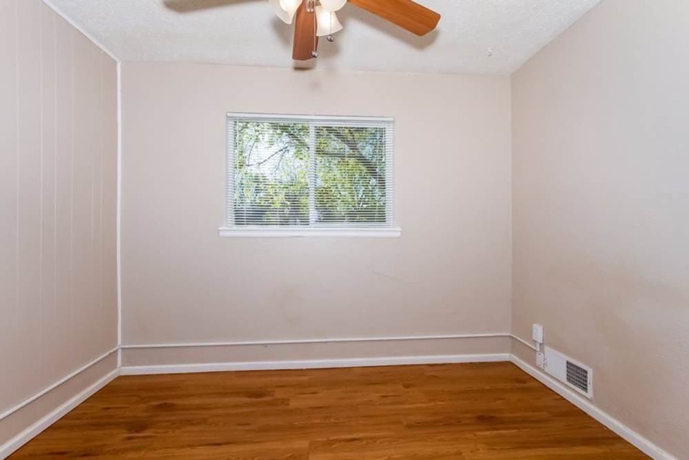 9300 Lillian Ln #NA - Photo 3 of 7