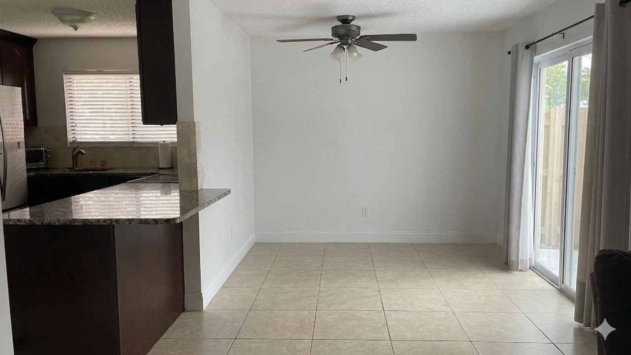 1420 Park Shore Cir #NA - Photo 6 of 19