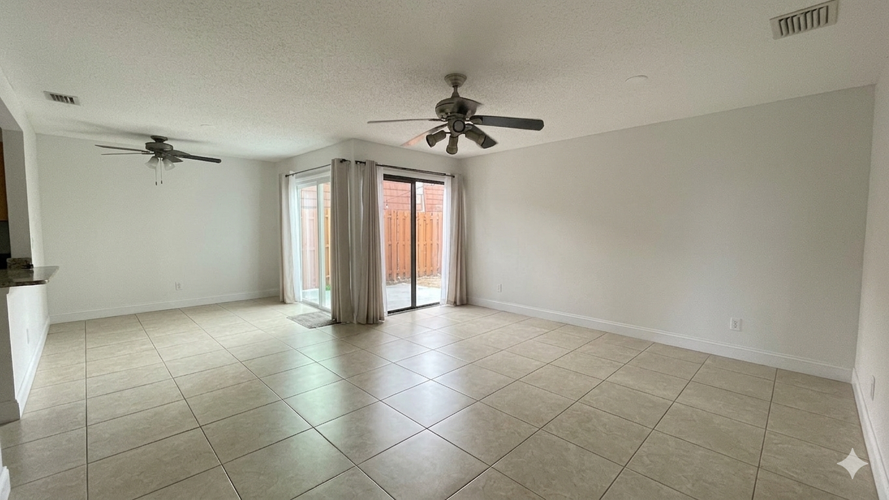 1420 Park Shore Cir #NA - Photo 7 of 19