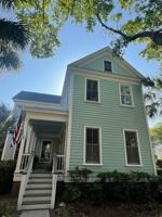 featured image of 321 N Shelmore Blvd #NA