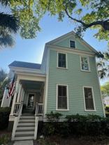 321 N Shelmore Blvd #NA - Photo 1 of 1